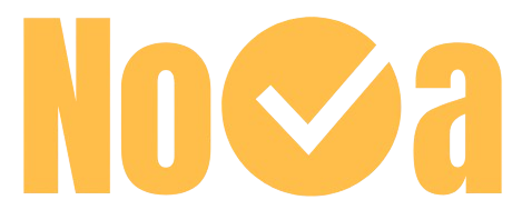 NOVA RESERVE